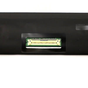 Screen Lcd layar sentuh 13.3 "1920x1200 40 Pin sempit rr0 untuk Lenovo ThinkPad X13 Gen 2/L13 Gen 3 - Product Image 4