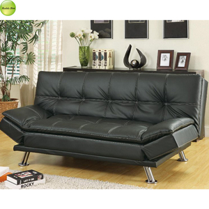Meilleur design de canapé-<span class=keywords><strong>lit</strong></span> moderne portable, gain de place, canapé-<span class=keywords><strong>lit</strong></span> pliable pour le salon, meubles à Dubaï B982 - Product Image 1
