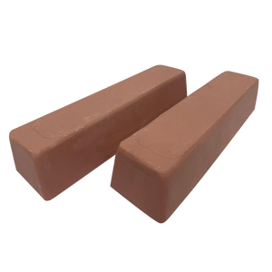 不锈钢抛光蜡首饰抛光蜡抛光剂 - Product Image 5