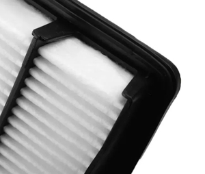 Filtre 17220-5aa-a00 172205aaa00 filtre à air de voiture automatique d'admission pour Honda <span class=keywords><strong>Civic</strong></span> X Cr-v Ur-v Avancier - Product Image 6