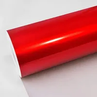 Film adhésif vinyle BEIKAER de haute qualité importé pour covering automobile, auto-réparant, anti-UV, épaisseur 6-6,5 mil, style luxueux, garantie 5 ans
