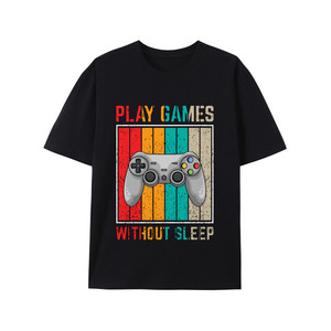 Funny Unisex Stylish <b>T</b>-<b>Shirts</b> Machine Washable <b>Daddy</b> Tees Tops Gift for Him Made in for Model MBT-499217021 - Product Image 1