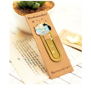 Creative <span class=keywords><strong>Taylor</strong></span> <span class=keywords><strong>Album</strong></span> Metal marcapáginas estrella <span class=keywords><strong>Swift</strong></span> Memorabilia esmalte Marcapáginas personalizado hierro náutico Pin marcapáginas letras recuerdo - Product Image 4