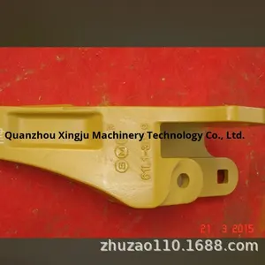 Suku Cadang Forklift <span class=keywords><strong>Loader</strong></span> Quanzhou 61L1-3029 Gongma 50 953 955 Gigi Garpu/Bak/Samping Garansi 3 Tahun Buatan Cina - Product Image 4