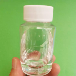 Dipropilenglicol de Alta Calidad, Solvente Cosmético Hidratante, CAS 25265-71-8, DPG, Materiales de Producción Orgánica - Product Image 4