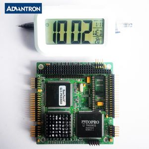 Seatech 086912 ST104เมนบอร์ดอุตสาหกรรมแบบฝังตัวโมดูลซีพียูการ์ดเมนบอร์ดเมนบอร์ดเมนบอร์ดเมนบอร์ดอุตสาหกรรมคุณภาพสูง100% คุณภาพสูง - Product Image 4