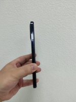 Tecno Note 60 Pro, accessoire de téléphone, téléphone intelligent 5G