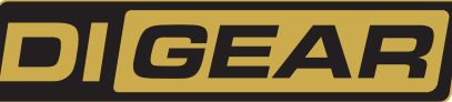 Shenzhen Digear Technology Co., Limited logo