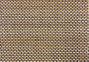 Environmentally Friendly <strong>Bamboo</strong> Roller Shades Manual Roman <strong>Indoor</strong>/ Outdoor Roller <strong>Bamboo</strong> <strong>Blinds</strong> for Home - Product Image 6
