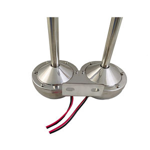 Fort <span class=keywords><strong>klaxon</strong></span> de voiture, haut-parleur de voiture, haut-parleur de <span class=keywords><strong>camion</strong></span>, pièces électriques, <span class=keywords><strong>klaxon</strong></span> 115 db, <span class=keywords><strong>klaxon</strong></span> <span class=keywords><strong>multi</strong></span>-<span class=keywords><strong>son</strong></span>, 12V - Product Image 2