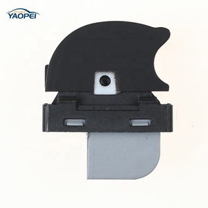 <span class=keywords><strong>Interruptor</strong></span> de ventana principal 8E0959855 YAOPEI para <span class=keywords><strong>Audi</strong></span> Volkswagen <span class=keywords><strong>A4</strong></span> 1994-2001 - Product Image 5