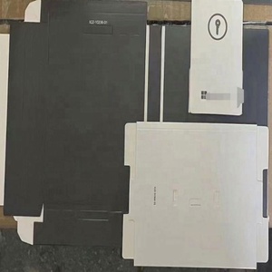 การออกแบบที่รวดเร็วปรับแต่งซอฟต์แวร์สำหรับลูกค้าการจัดส่งที่รวดเร็วคุณภาพสูง - Product Image 4