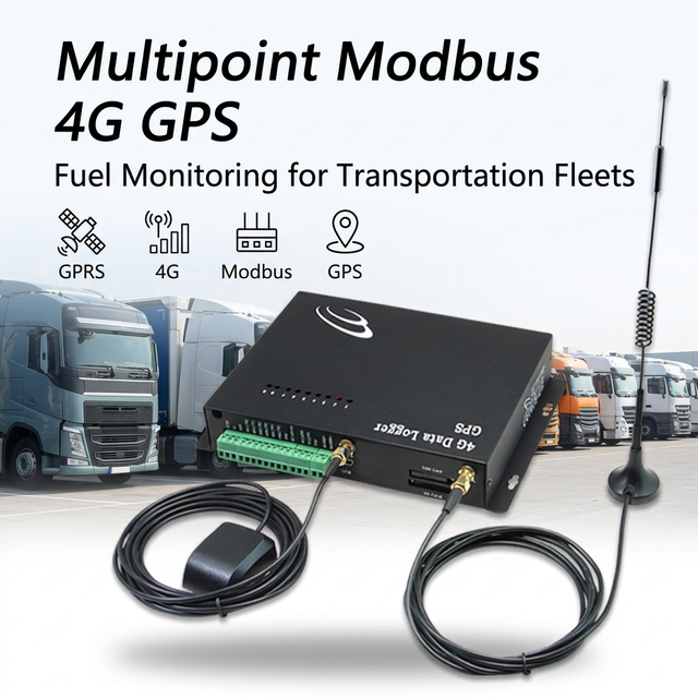 4g tracker gps tracking system 4g tracker gps vehicle tracking system with fuel monitoring