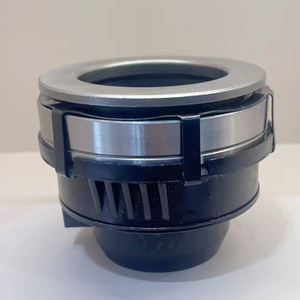 Rodamiento De Clutch 3151000396,3151261031,0012509915 0022506515 Cojinete De Lanzamiento De Embrague De Camión Para MERCEDES - Product Image 2