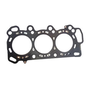 Joint de culasse HuaJieSail 12251-RKG-004 pour moteur Acura TL RL ZDX MDX, pièce de rechange - Product Image 4