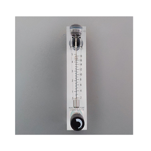 <span class=keywords><strong>Machine</strong></span> d'essai de pluie pour casque conforme EN 397/EN 14052-Équipement d'essai de résistance à l'eau pour casques de sécurité à usage industriel - Product Image 4