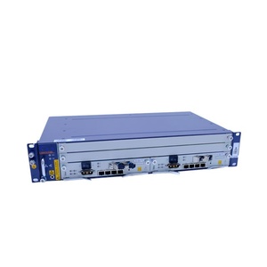 Tarjeta GPON OLT C300 C320 FTTH con <span class=keywords><strong>Conector</strong></span> <span class=keywords><strong>SC</strong></span> UPC Tipo C320 8/16/32 Puertos, Alimentación AC/DC, Tarjeta de Red de Fibra Óptica GPON OLT FTTH - Product Image 5