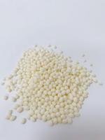 Particules d'adhésif thermofusible pour le collage des bords de meubles, adaptées à diverses machines de collage des bords, adhésifs thermofusibles spécifiques