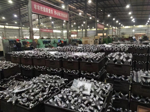 Высококачественные автомобильные запчасти, универсальное соединение, автомобильный кросс GU2050, GU-2050 U-шарнирный Подшипник 30,2X106,3 мм - Product Image 6