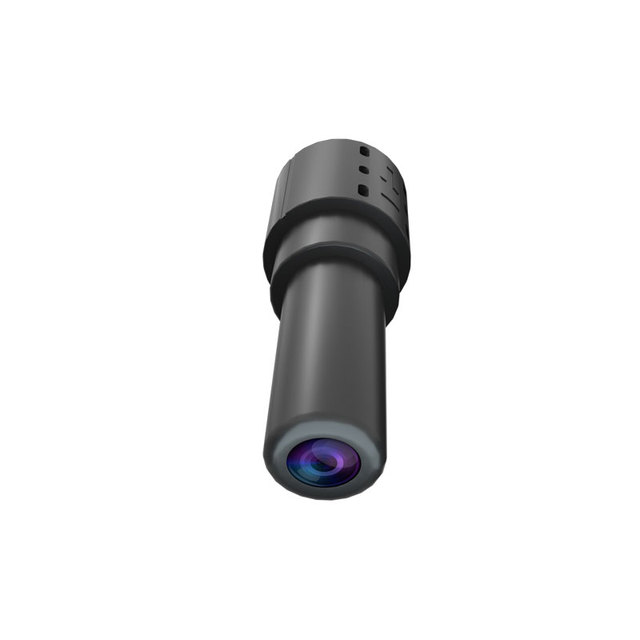 Portable X14 Camera HD Pixel USB Universal Interface Plug and Play Support Multi-user Real-time Sharing