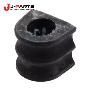 บูชกันโคลงสำหรับนิสสัน นาวาร่า D40 ปี 2005-2015 รุ่น OE 54613-ZL10A 54613ZL10A - Product Image 1