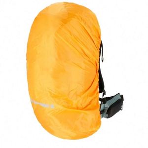 Muestra gratuita Precio de fábrica Venta al por mayor Mochila de viaje plegable ultraligera personalizada para exteriores - Product Image 6