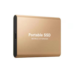 Usine haute vitesse OEM ODM <span class=keywords><strong>disque</strong></span> <span class=keywords><strong>dur</strong></span> <span class=keywords><strong>externe</strong></span> 1 To-256 To SSD pour ordinateur portable de bureau POS Machine <span class=keywords><strong>avec</strong></span> <span class=keywords><strong>Port</strong></span> d'extension SATA - Product Image 3