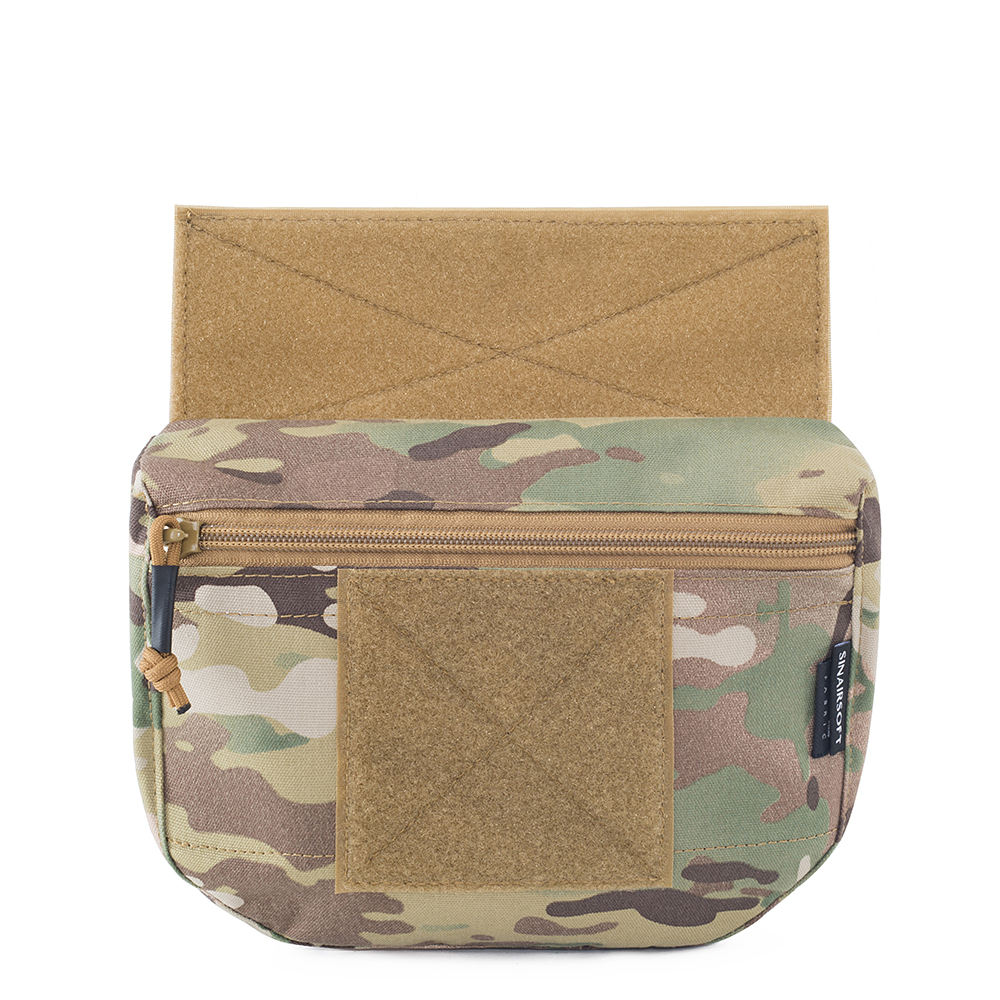 Multicam