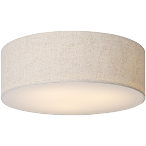 Modern Midcentury <b>Ceiling</b> <b>Light</b> Led Cold White Metal Surface Mounted For Living Room Bedroom Kitchen Entryway - Product Image 5
