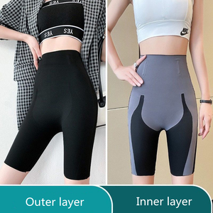 I nuovi pantaloni per la <span class=keywords><strong>pancia</strong></span> <span class=keywords><strong>e</strong></span> l'anca di Kaka - Product Image 6