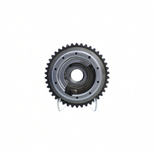 Nuovo Componente Motore GMATES, Ingranaggio Regolatore Albero a Camme per Mercedes-Benz 2700506200, Certificato ISO9001, Garanzia 20000KM o <span class=keywords><strong>2</strong></span> Anni - Product Image 3