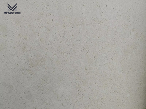 Dalles de marbre polies imperméables personnalisables MIYA STONE pour les murs extérieurs et les salles de bain, design moderne, prix de gros d'usine - Product Image 3