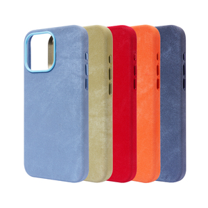 Carcasas para celular con mica <span class=keywords><strong>Camara</strong></span> stand invisible bracket fundas para sillones accesorios <span class=keywords><strong>de</strong></span> teléfono celular estuches funda <span class=keywords><strong>de</strong></span> teléfono - Product Image 1