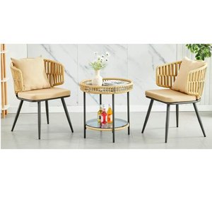 modern <b>dining</b> <b>table</b> and chair sets 37378-8752 37378-8652 37378-10199 37378-10188 - Product Image 5