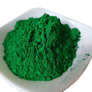 Pigment d'oxyde <span class=keywords><strong>de</strong></span> <span class=keywords><strong>fer</strong></span> <span class=keywords><strong>pour</strong></span> plastiques/céramique/porcelaine/produits <span class=keywords><strong>de</strong></span> glaçure/<span class=keywords><strong>peinture</strong></span>/brique Pigment inorganique - Product Image 4