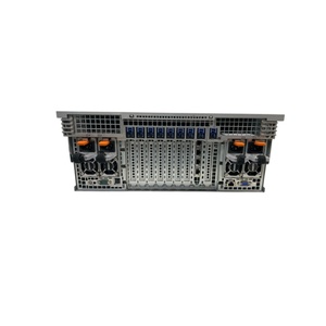 Servidor en Rack R920 con Cuatro Xeon E7-4820 V3, 64 GB de Memoria DDR4 y SSD de 512 GB para Empresas, el R920 es un Servidor en Rack 4U de Alto Rendimiento - Product Image 5