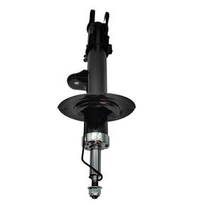 <span class=keywords><strong>Amortisseur</strong></span> <span class=keywords><strong>avant</strong></span> 4430134002 4430234002 pour SsangYong Korando - Product Image 4