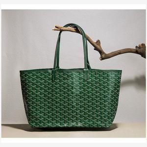 Borsa da Donna di Marca Famosa, Borsa Tote di Alta Qualità <span class=keywords><strong>e</strong></span> Grande Capacità, Logo Originale di Lusso, <span class=keywords><strong>Design</strong></span> Semplice <span class=keywords><strong>e</strong></span> alla <span class=keywords><strong>Moda</strong></span> - Product Image 4