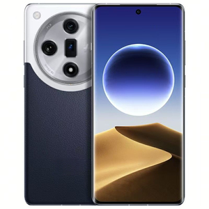Potente Teléfono con Sistema Operativo Android, Smartphone 5G Original de la Marca China OPO, para OPP Find X7 - Product Image 4
