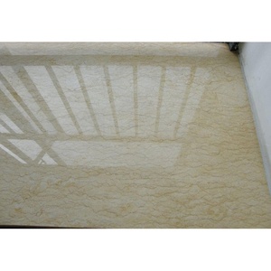 이집트 천연석 골든 이집트 갈라 실비아 베이지 대리석 바닥 타일 가격 - Product Image 1
