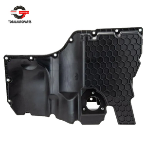 Material cárter de aceite de motor de alta calidad OEM 06L103598R 06L 103 598 R para au-di A4 A5 <span class=keywords><strong>A6</strong></span> A7 A8 Q5L Q7 Q8 2,0 T - Product Image 1