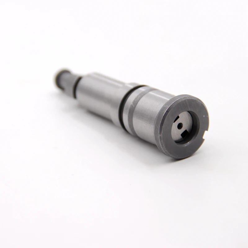 Diesel fuel  pump plungerP74 barrel and plunger