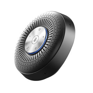 Haut-parleur bluetooth USB de haute qualité, haut-parleur à chaîne filaire, Microphone de vidéoconférence - Product Image 3