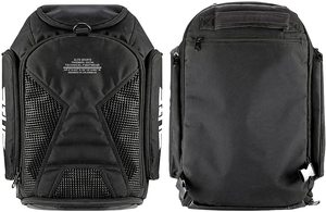 Personalizado <span class=keywords><strong>Convertible</strong></span> Jiu Jitsu BJJ Gym Duffle <span class=keywords><strong>Mochila</strong></span> Bolsa para MMA Equipo de boxeo Atlético Expandible Gimnasio <span class=keywords><strong>Mochila</strong></span> - Product Image 4