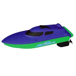 Barco de control remoto eléctrico de alta velocidad de Venta caliente <span class=keywords><strong>para</strong></span> juegos de agua divertidos juguete y regalo <span class=keywords><strong>para</strong></span> <span class=keywords><strong>padres</strong></span> e hijos - Product Image 3