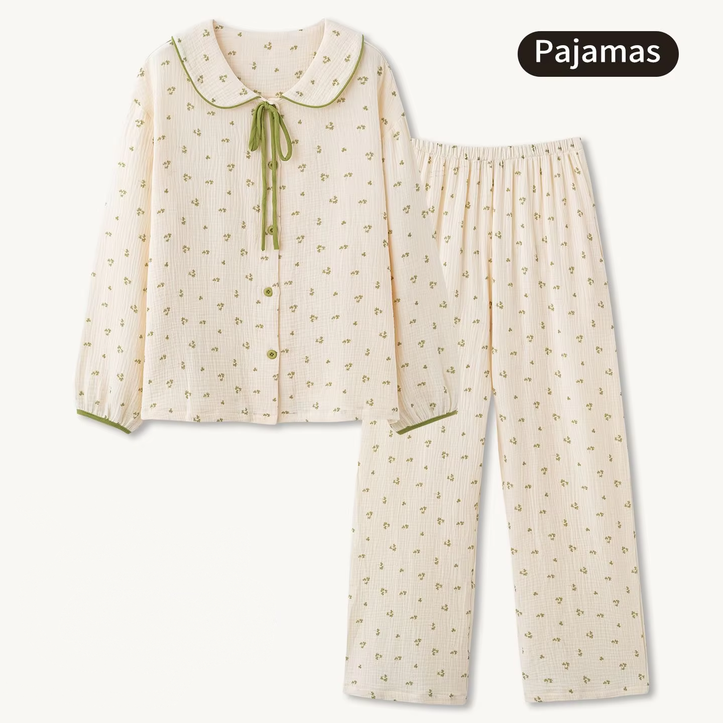 มัลติ 36238