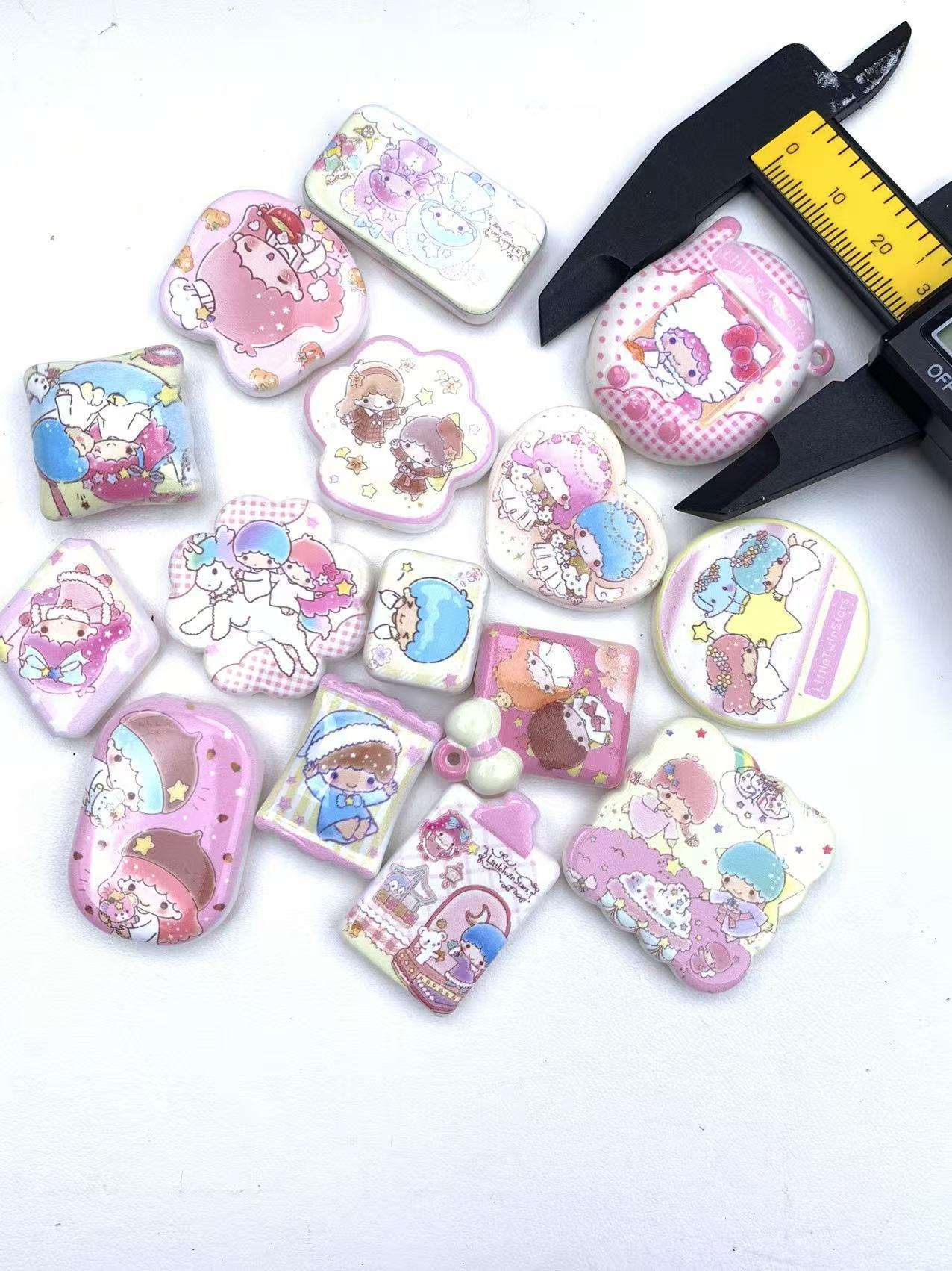 ซีรีส์ Gemini