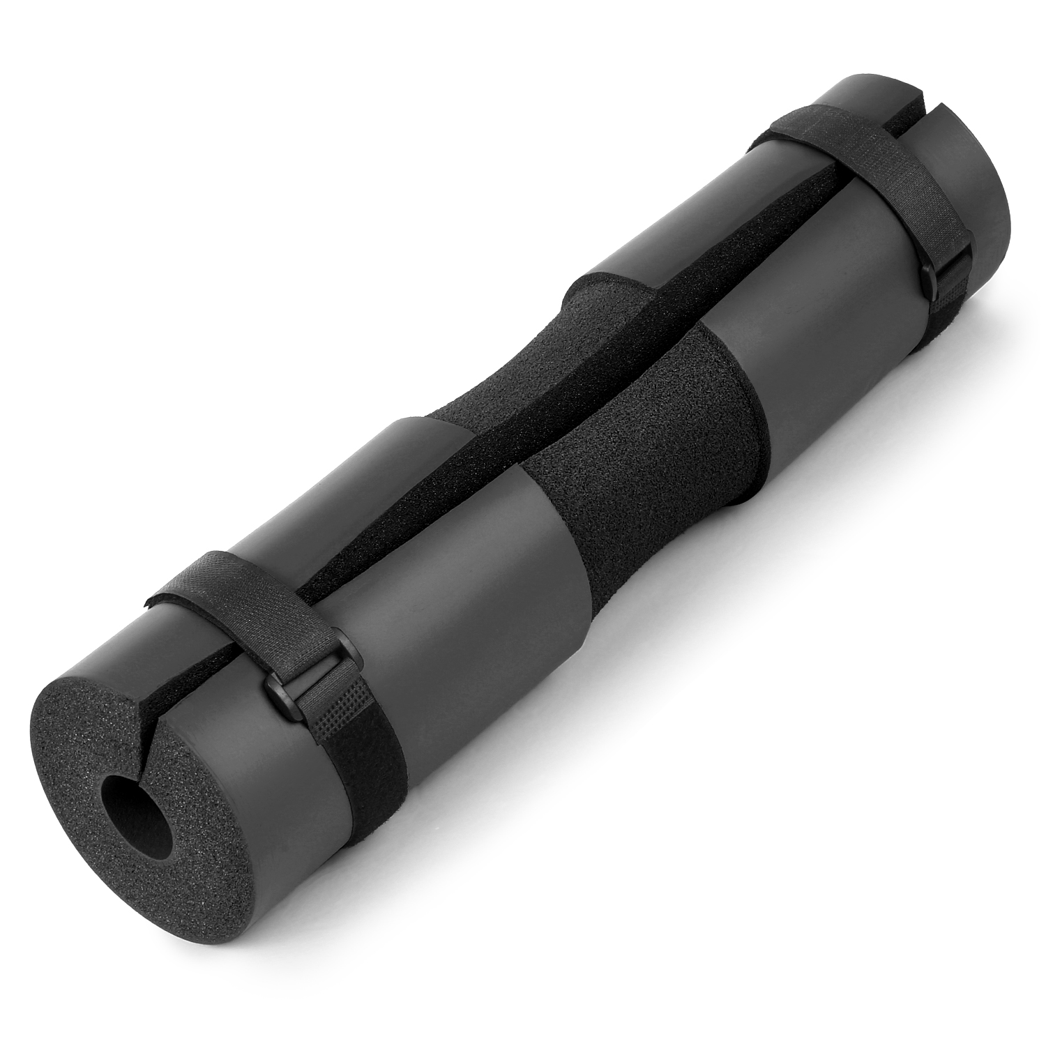 バーベルスクワットパッドネックショルダー保護パッドサポート