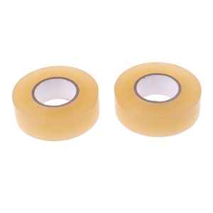 Ruban en vinyle transparent en PVC à <span class=keywords><strong>prix</strong></span> d'usine Offres Spéciales pour la lutte, le grappin et les tapis d'exercice - Product Image 5