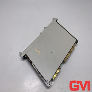 Processeur d'origine neuf 622 200142 <span class=keywords><strong>93</strong></span>, carte CPU PCB 160110 06 622 3010 pour PLC - Product Image 1